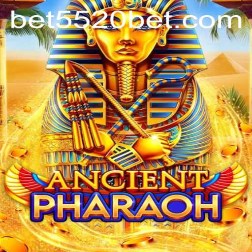 Explore the Mysteries of AncientPharaoh: A Captivating Casino Adventure