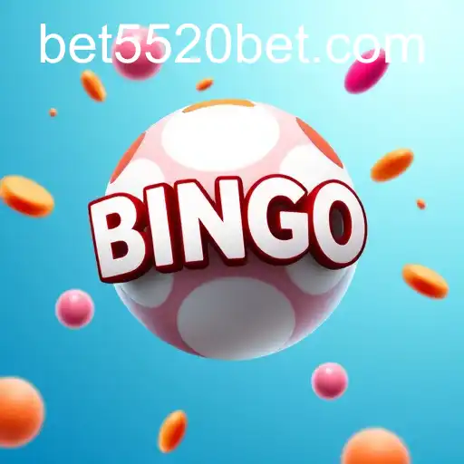 Exploring the Exciting World of Bingo Games with 5520BET.COM