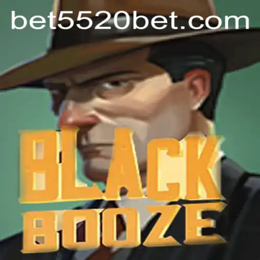BlackBooze: The Exciting New Game Experience