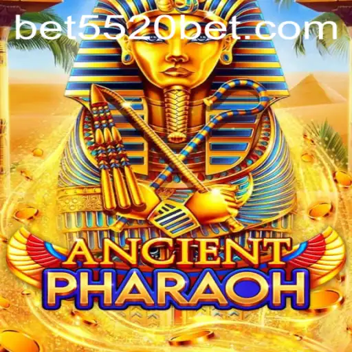 Explore the Mysteries of AncientPharaoh: A Captivating Casino Adventure