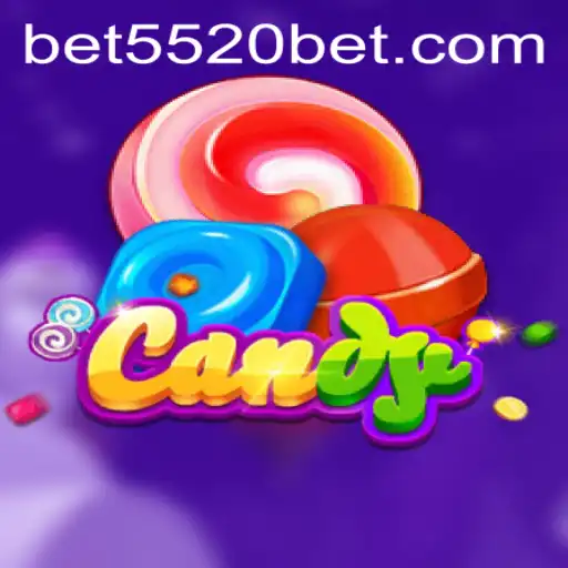 The Sweet Thrills of Candy: Exploring the Gameplay and Features with 5520BET.COM