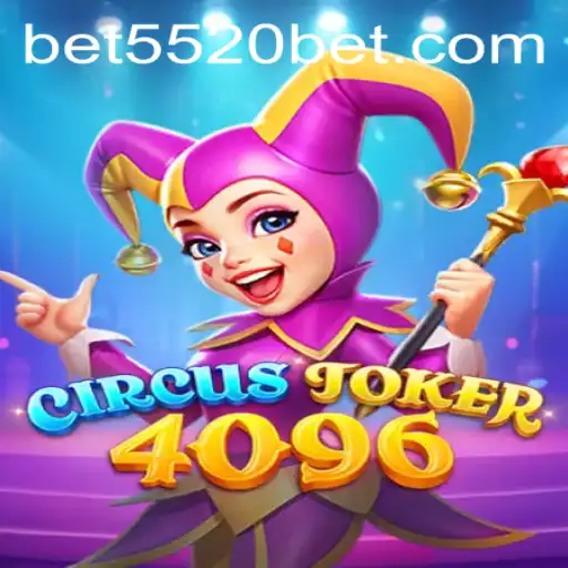Exploring CircusJoker4096: A Thrilling New Casino Game Experience