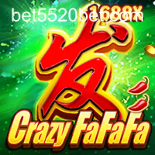 Discover CrazyFaFaFa: The Thrilling Slot Game Taking the Casino World by Storm