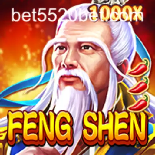 Exploring FengShen: A Riveting Journey through Mythology and Strategy