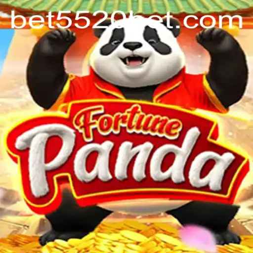 FortunePanda: Unveiling a Captivating Adventure in 5520BET.COM