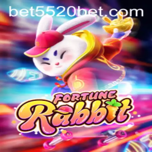 Exploring the Exciting World of FortuneRabbit on 5520BET.COM