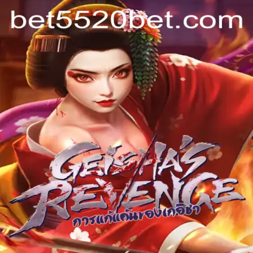 Explore the Thrills of GeishasRevenge: A Unique Gaming Experience