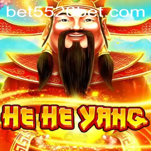 Exploring the Exciting World of HeHeYang: A Thrilling New Game Experience