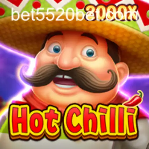 Exploring the Excitement of HotChilli at 5520BET.COM