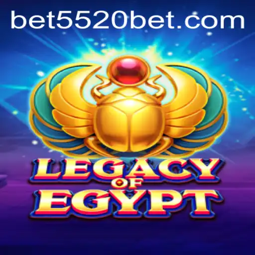Unveiling the Mystical World of LegacyOfEgypt