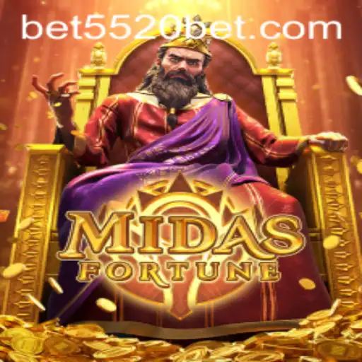 Discovering the Thrill of MidasFortune: Your Guide to the Game
