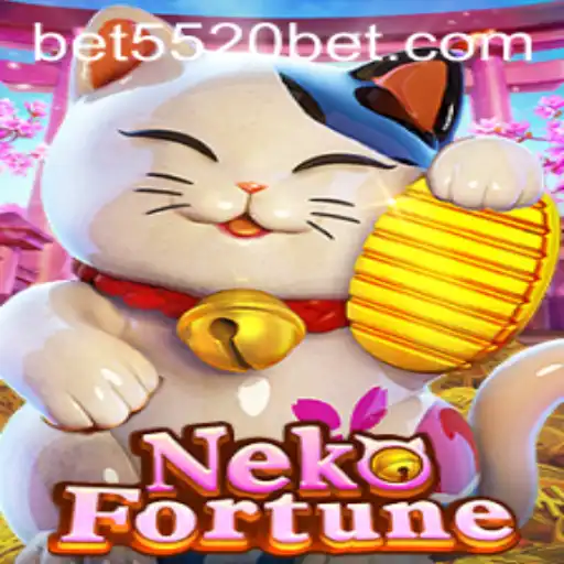Uncovering NekoFortune: An Engaging Gaming Experience by 5520BET.COM