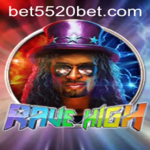 Unveiling RaveHigh: A Fascinating Exploration into the Dynamic World of Gaming
