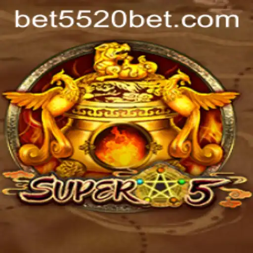 Discover the Exciting World of Super5: A Detailed Guide