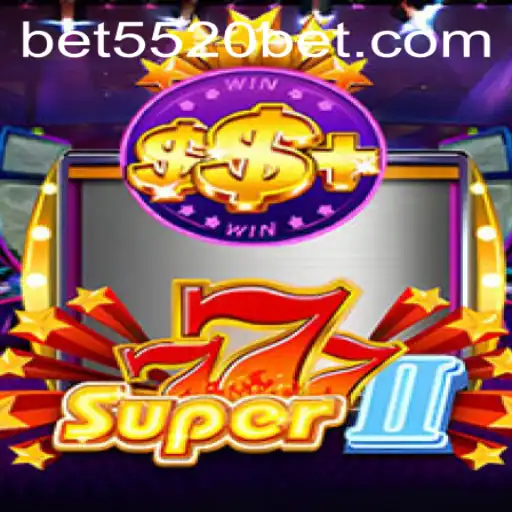 Exploring the Thrilling World of Super777II: A Deep Dive into the Game and Its Rules