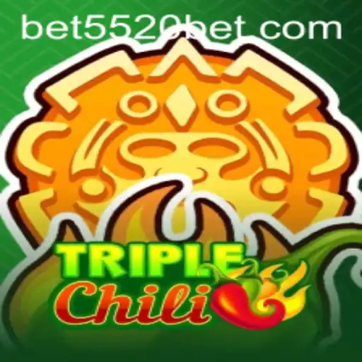 A Deep Dive into the Thrilling World of TripleChili