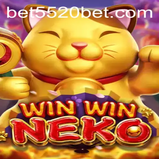 Discover the Exciting World of WinWinNeko: A Dive into Gameplay and Features