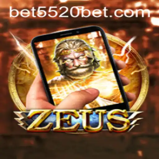 Exploring the Exciting World of ZeusM and 5520BET.COM