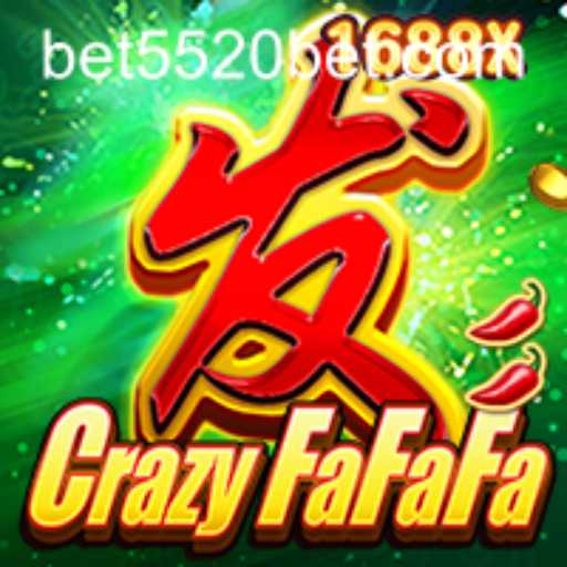 Discover CrazyFaFaFa: The Thrilling Slot Game Taking the Casino World by Storm
