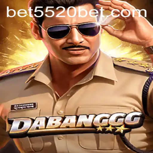 The Thrilling World of DABANGGG: A Modern Gaming Sensation