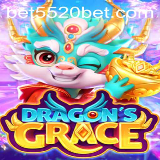 Discover the Exciting World of DragonsGrace at 5520BET.COM