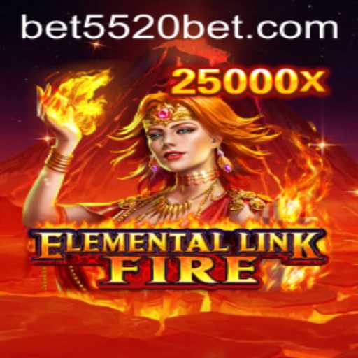 Unraveling the Mysteries of ElementalLinkFire - A Deep Dive into the Game