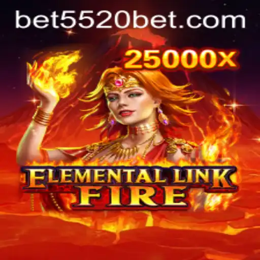 Unraveling the Mysteries of ElementalLinkFire - A Deep Dive into the Game