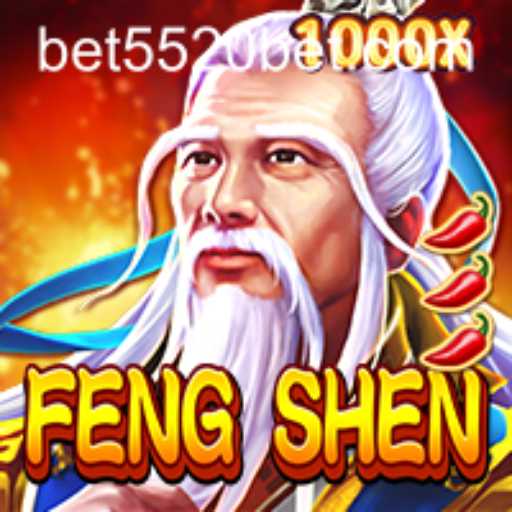 Exploring FengShen: A Riveting Journey through Mythology and Strategy