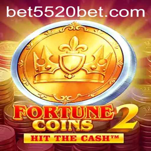 Exploring FortuneCoins2: A Thrilling Digital Experience with 5520BET.COM