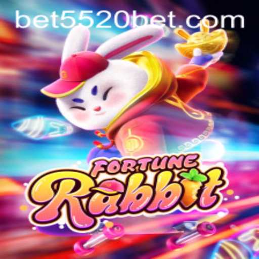 Exploring the Exciting World of FortuneRabbit on 5520BET.COM