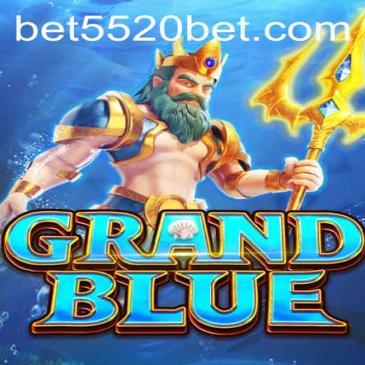 Discover the Exciting World of GRANDBLUE: An In-Depth Guide