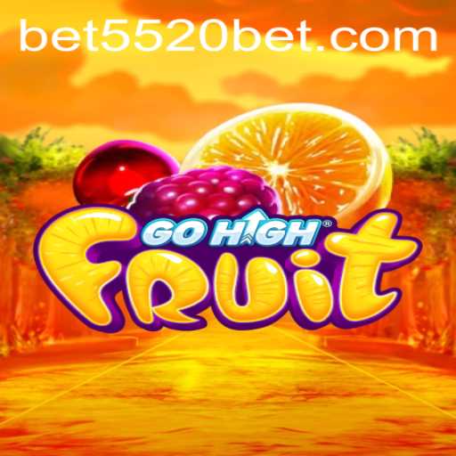 Exploring GoHighFruit: The Latest Gaming Sensation