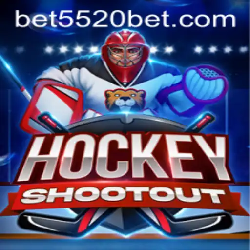 Explore the Exciting World of HockeyShootout