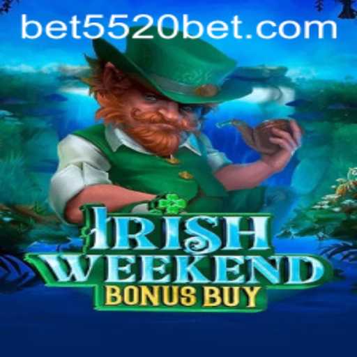 IrishWeekendBonusBuy: Discover the Intriguing World of Slots