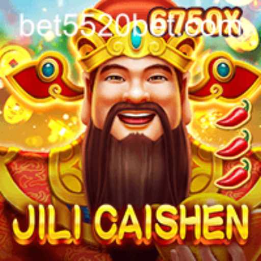 Exploring the Exciting World of JILICaishen on 5520BET.COM