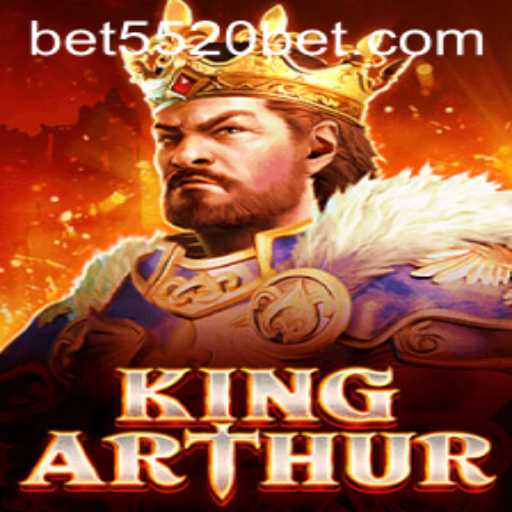 Exploring the Legendary World of KingArthur: A Comprehensive Guide