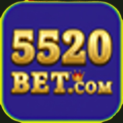 5520BET.COM