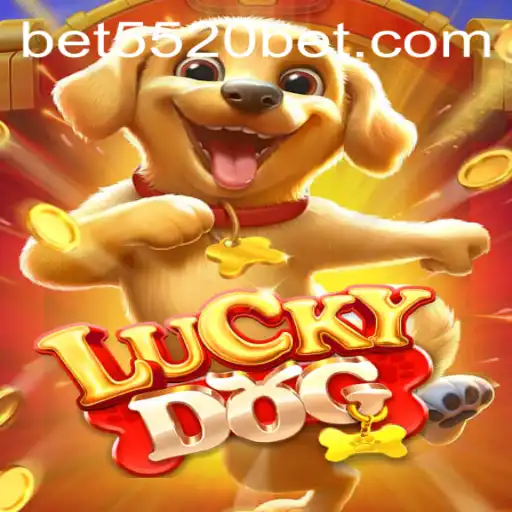 Exploring the Exciting World of LuckyDog: A Deep Dive into Gameplay and Rules