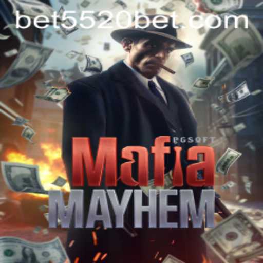 Dive into the Thrilling World of MafiaMayhem: Rules, Gameplay, and 5520BET.COM