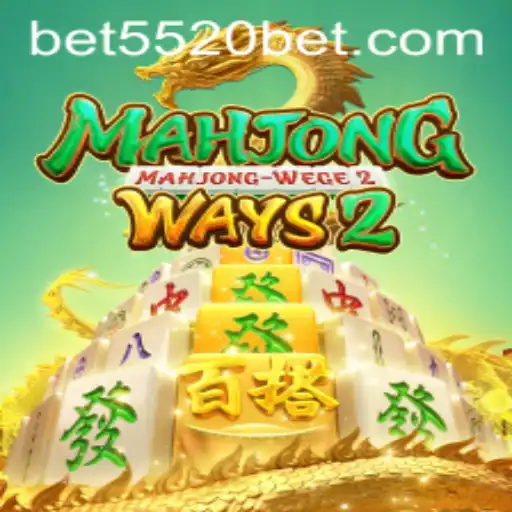 Exploring MahjongWays2: A Comprehensive Guide