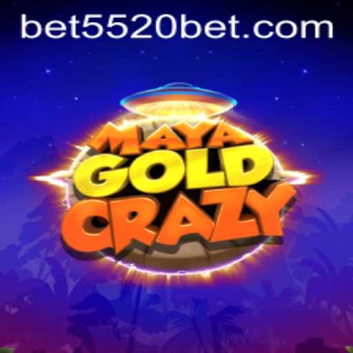 Explore the Enigmatic World of MayaGoldCrazy on 5520BET.COM