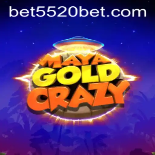 Explore the Enigmatic World of MayaGoldCrazy on 5520BET.COM