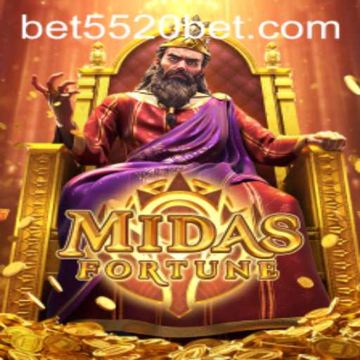 Discovering the Thrill of MidasFortune: Your Guide to the Game
