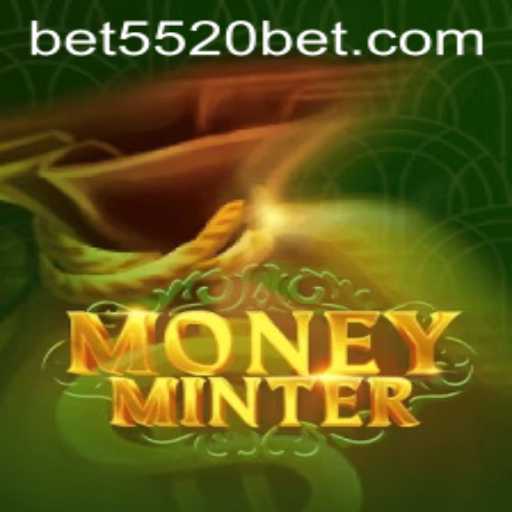 Exploring the Exciting World of MoneyMinter: A Comprehensive Guide to Gameplay and Rules