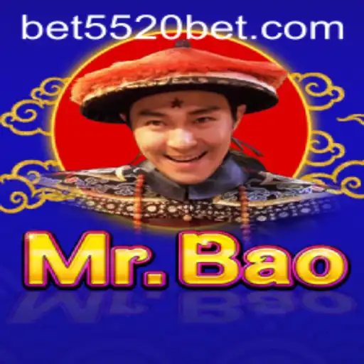 Discovering MrBao: The Thrilling World of 5520BET.COM's Latest Gaming Sensation