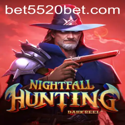 Exploring the New Thrills of NightfallHunting