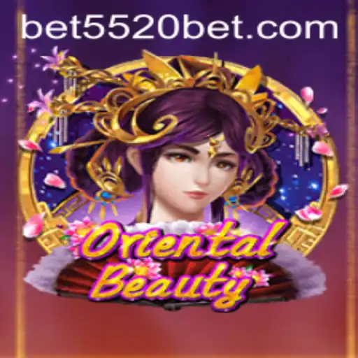 Discover OrientalBeauty: An Immersive Gaming Adventure Powered by 5520BET.COM