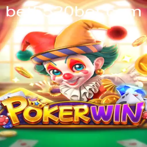 The Ultimate Guide to POKERWIN and 5520BET.COM