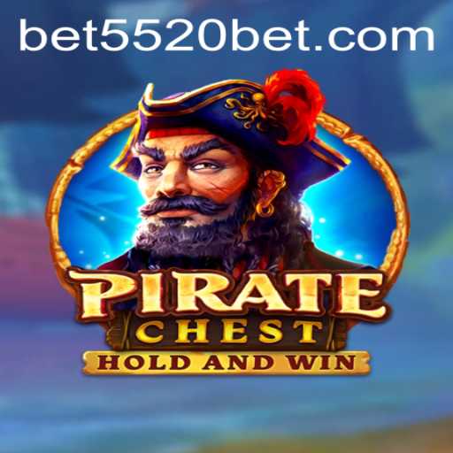 Unveiling the Thrills of PirateChest: Discover the Adventure