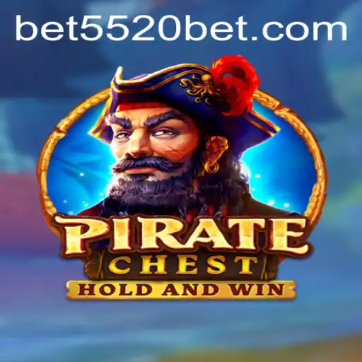 Unveiling the Thrills of PirateChest: Discover the Adventure